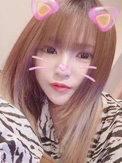 なぎ【派遣費無料】