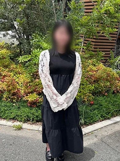 みさき プロフィール画像