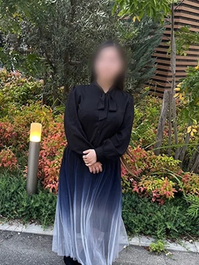 やえ プロフィール画像