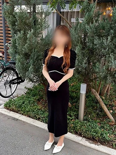 りりな プロフィール画像