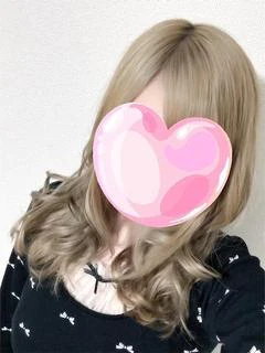 あゆ【派遣費無料】