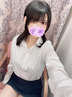 一条 さりな
