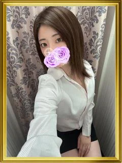色葉 りい