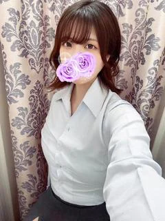 愛田 ゆう