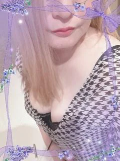 投稿!! 写メ日記
