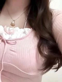 キホ