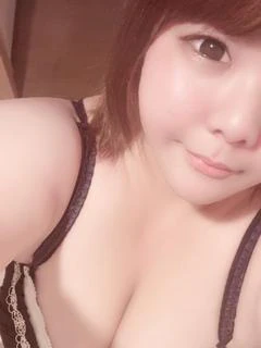 ミライ