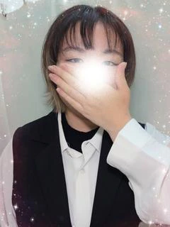 ジュア