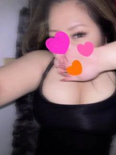 ミオ