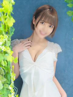 ミサ