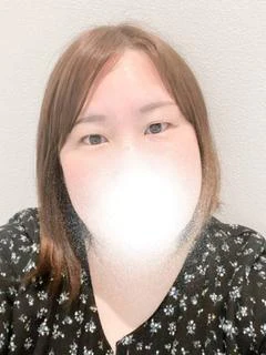ナギサ