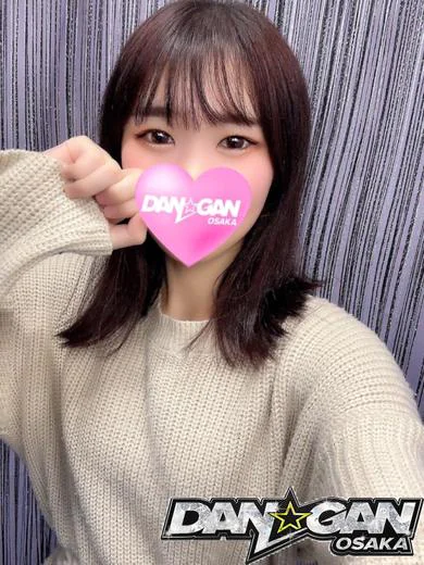 みりな ※未経験 プロフィール画像
