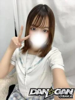 投稿!!写メ日記