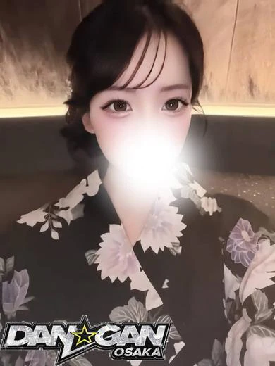 月-LUNA- プロフィール画像