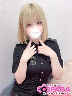 ことり