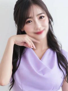 りょうこ