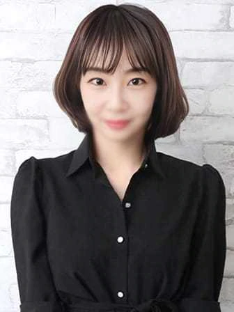 みさえ プロフィール画像
