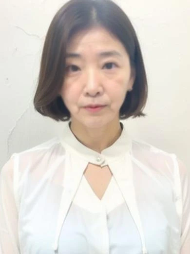 ひろみ プロフィール画像