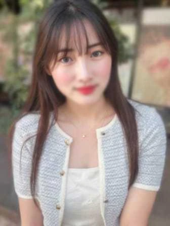 まさみ プロフィール画像