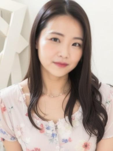 いくみ プロフィール画像