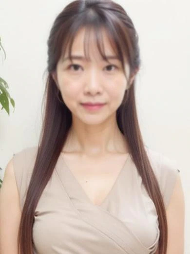 たかえ プロフィール画像