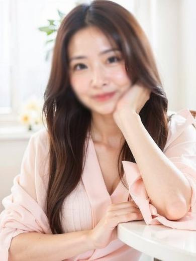 ふじこ プロフィール画像