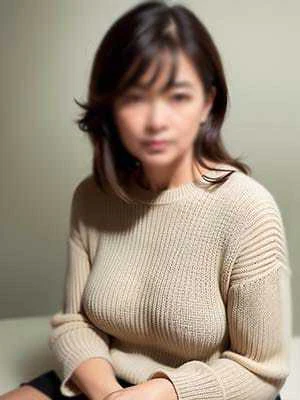 としえ プロフィール画像