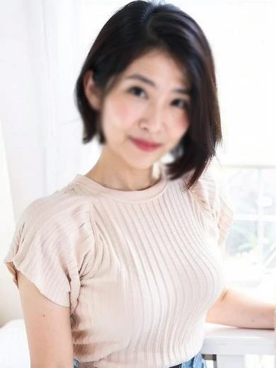 とうこ プロフィール画像