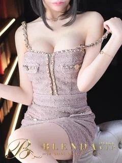 天音 ミレイ
