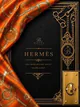 HERMES プロフィール画像