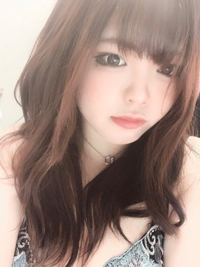 まりな プロフィール画像