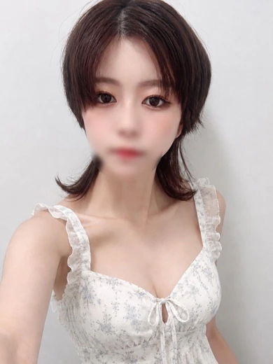 えれん プロフィール画像