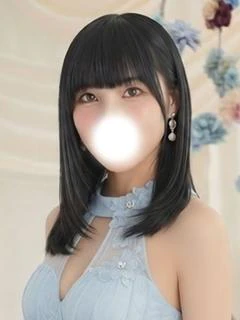 ゆみ