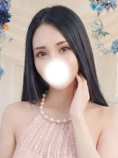 ひかる