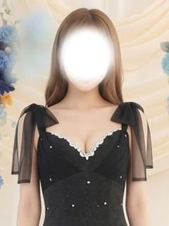 なみ