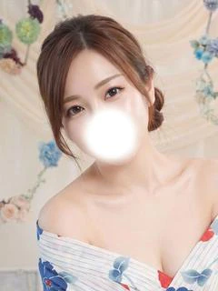 なつき