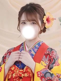 きい