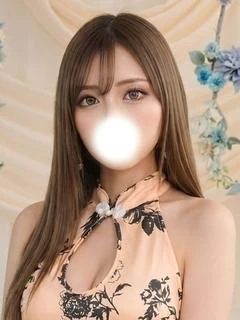 れむ