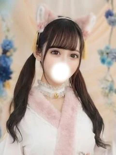 みるく