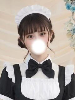 かれん