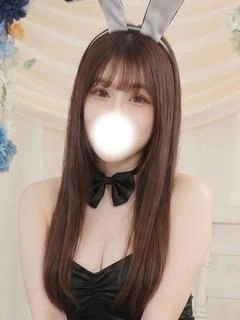 なぎさ プロフィール画像