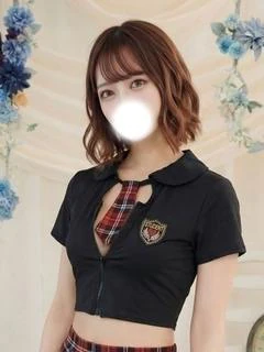 ななせ