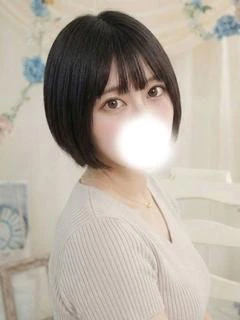 ふゆつき