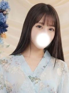 みれい プロフィール画像