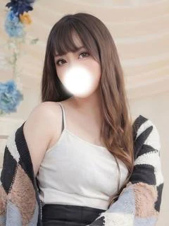 なつな プロフィール画像