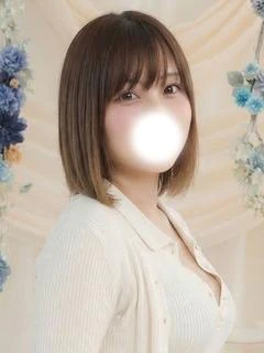 るしあ