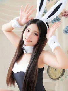 ひめの