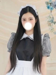 はるか