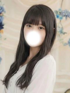 ことり プロフィール画像