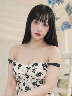 ここあ